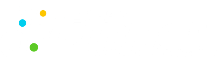 Grupo BMNet, soluciones integrales