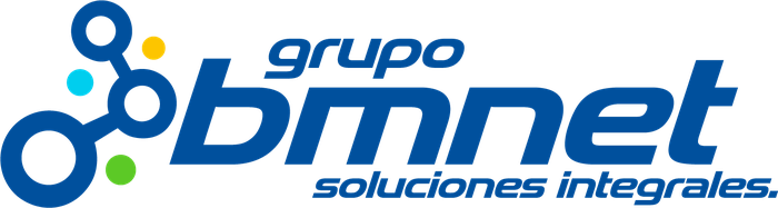 Grupo BMNet, soluciones integrales