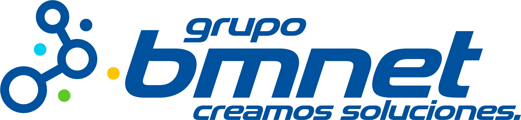 Grupo BMNet